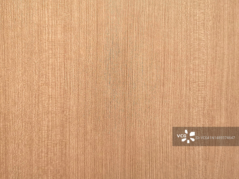 棕色木墙光滑表面纹理材料背景图片素材