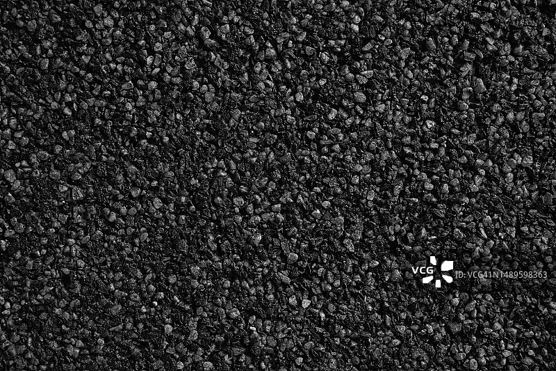 黑色石材纹理图片素材