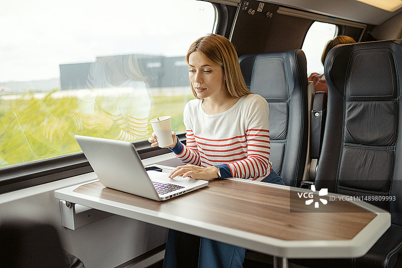 通勤工作图片素材