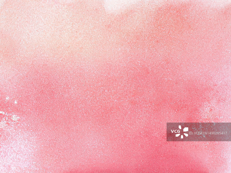 抽象水彩背景图片素材