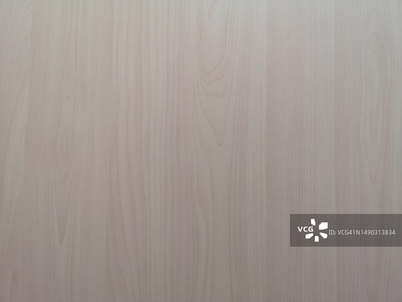 棕色木质纹理毛刺表面抽象背景图片素材