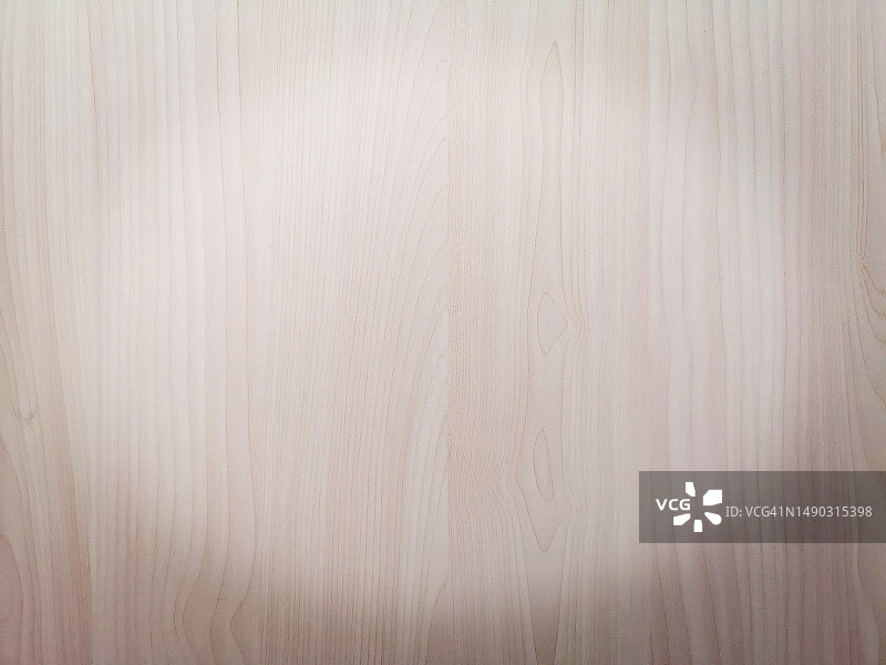 棕色木质纹理毛刺表面抽象背景图片素材