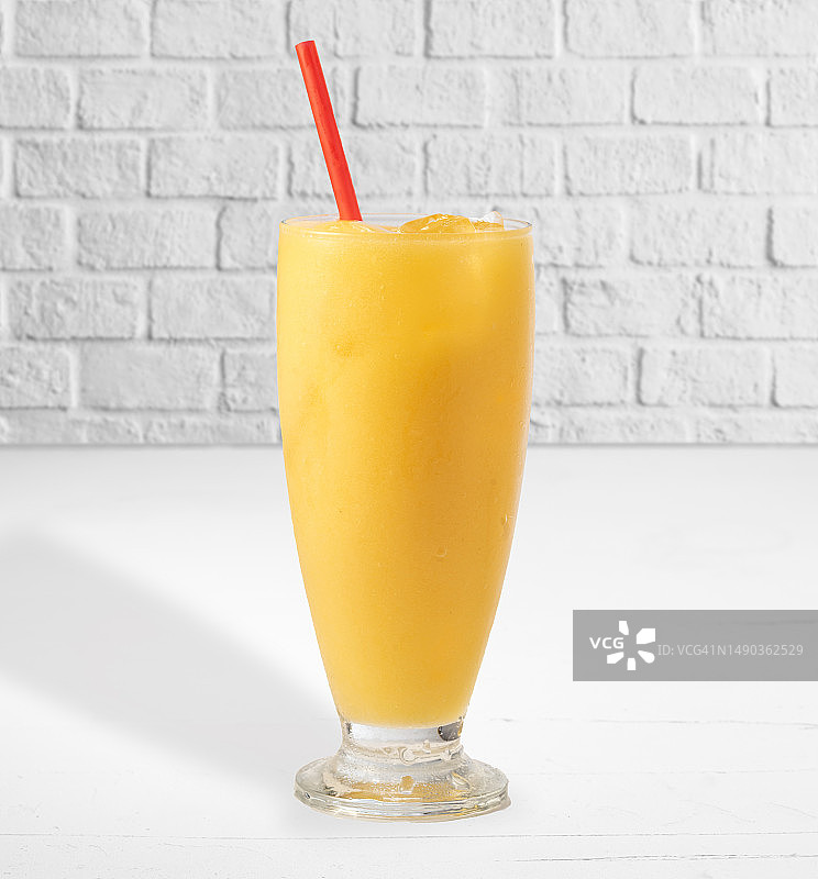 饮品特写，土耳其图片素材