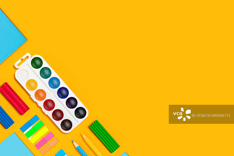 德国柏林教育主题照片图片素材