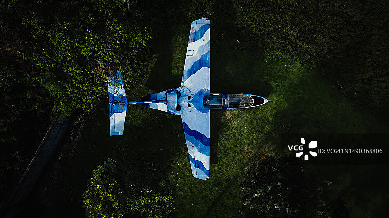 泰国天空图片素材