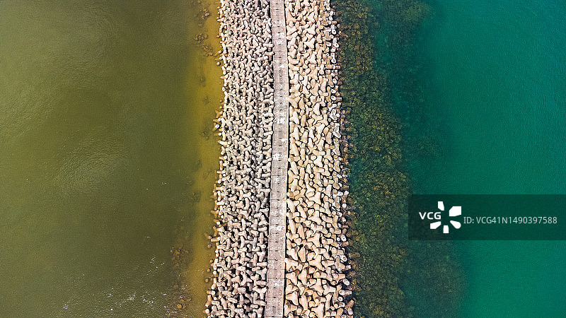 马来西亚半岛3888公里图片素材