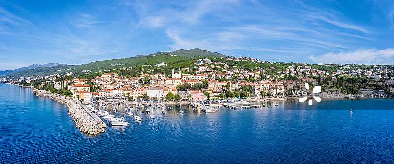 沃洛斯科图片素材