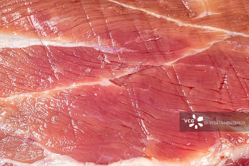 罗马尼亚肉类特写图片素材