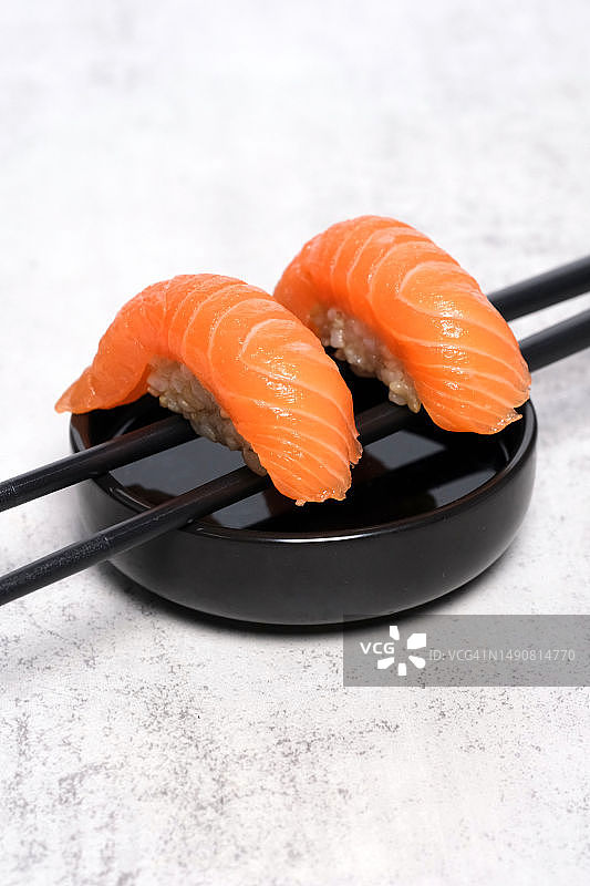 握寿司图片素材