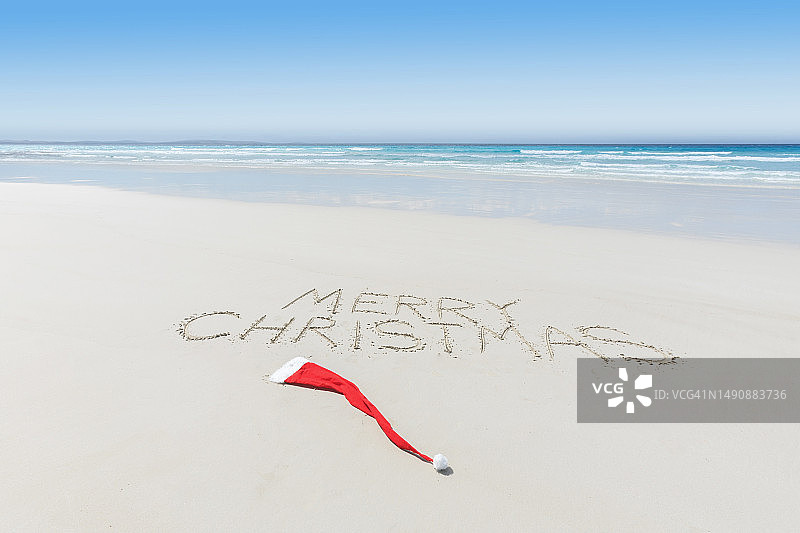 圣诞快乐图片素材