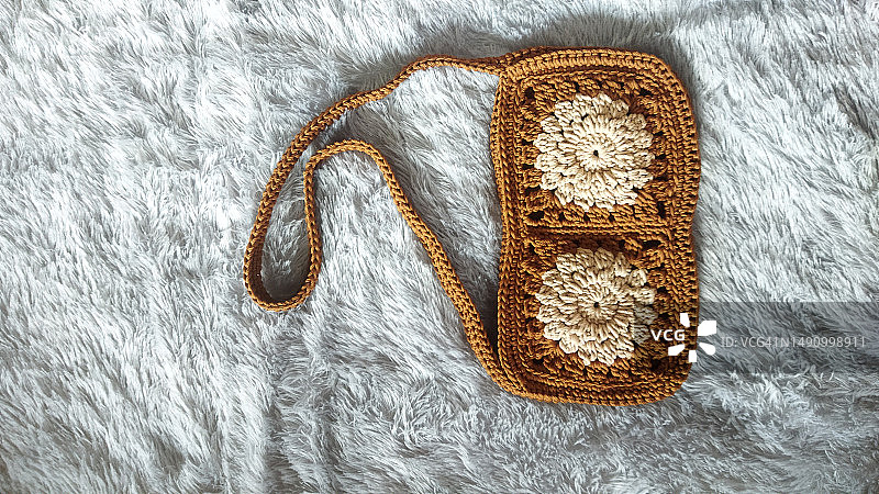 岩石上的文字俯视图图片素材