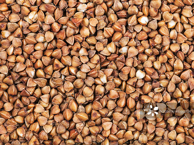 罗马尼亚市场在售花生特写镜头图片素材