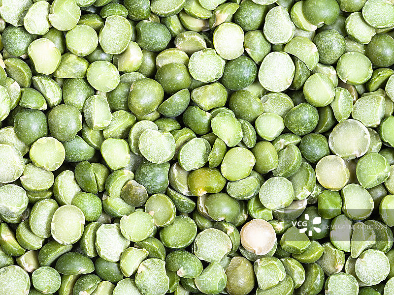 罗马尼亚水果全画幅镜头图片素材