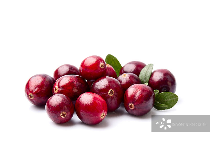 白色背景下的水果特写，摩尔多瓦图片素材