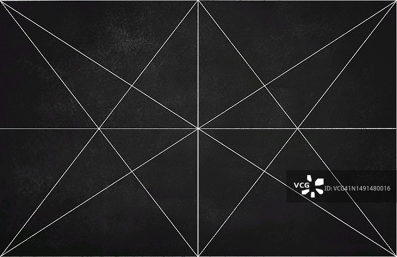 粉笔板、结构、建筑、标志图片素材