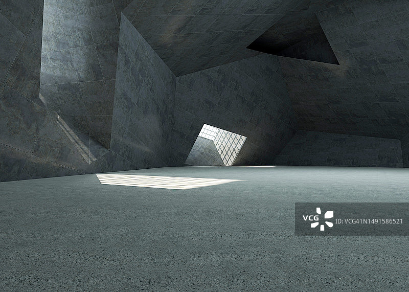 3D渲染展示背景图片素材