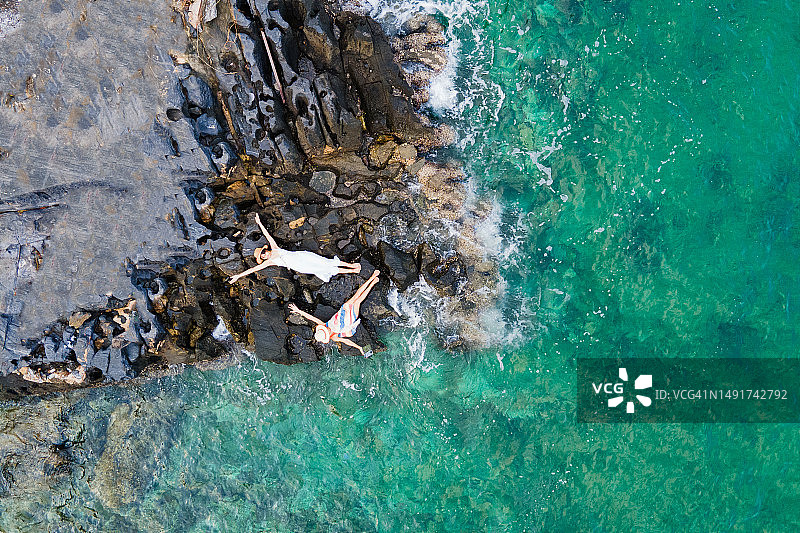 夏季舞台图片素材