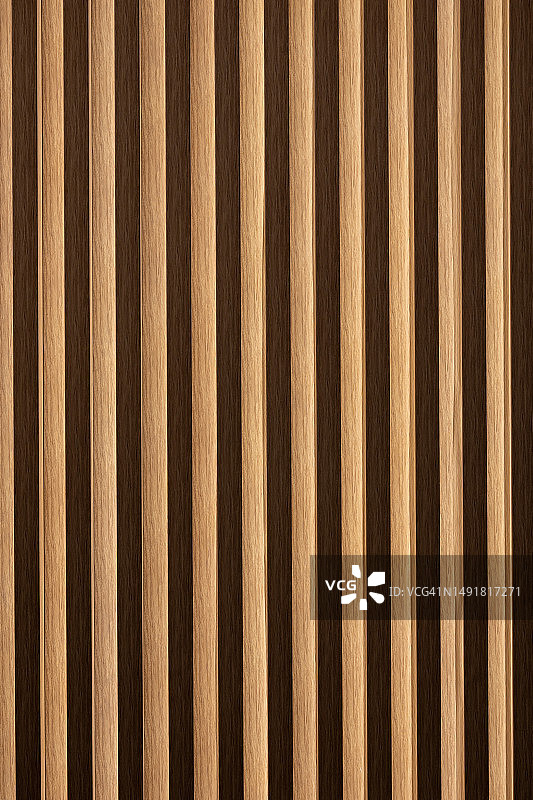 棕色木板纹理图案背景图片素材