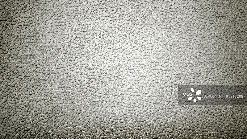 法国巴黎的白色皮革，干净且有纹理图片素材