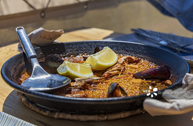 肉菜饭图片素材