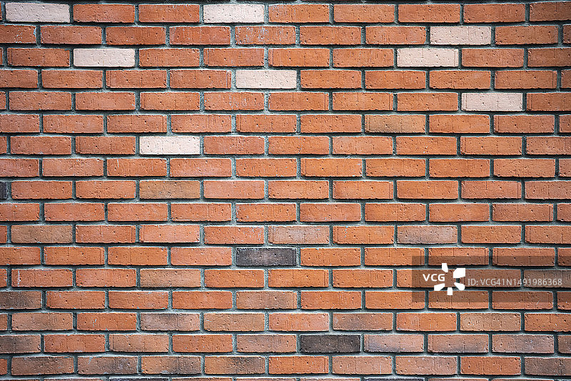砖墙图片素材