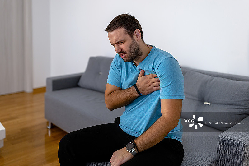 我觉得我应该担心图片素材