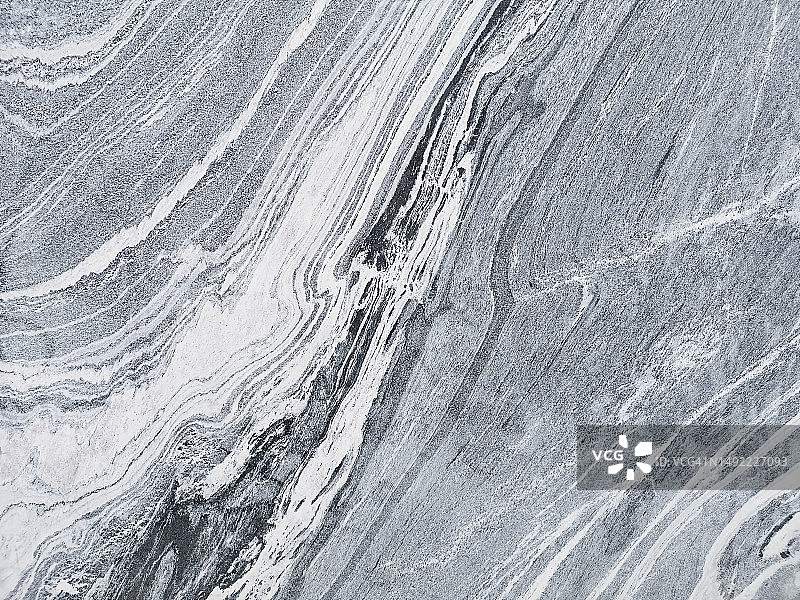 岩石纹理特写图片素材