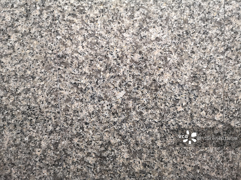 黑色石墙背景图片素材