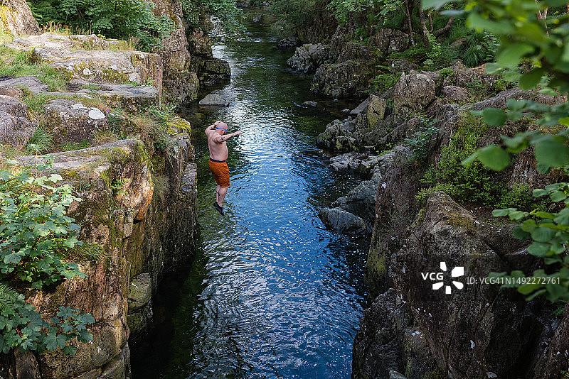 激动人心图片素材