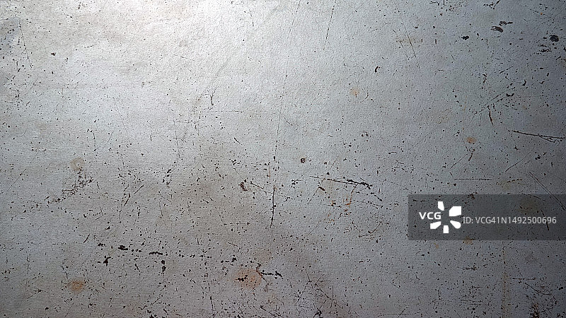 灰色墙面纹理图片素材