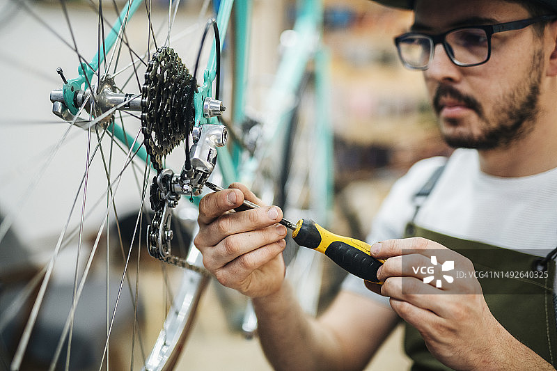 每个小细节都很重要图片素材