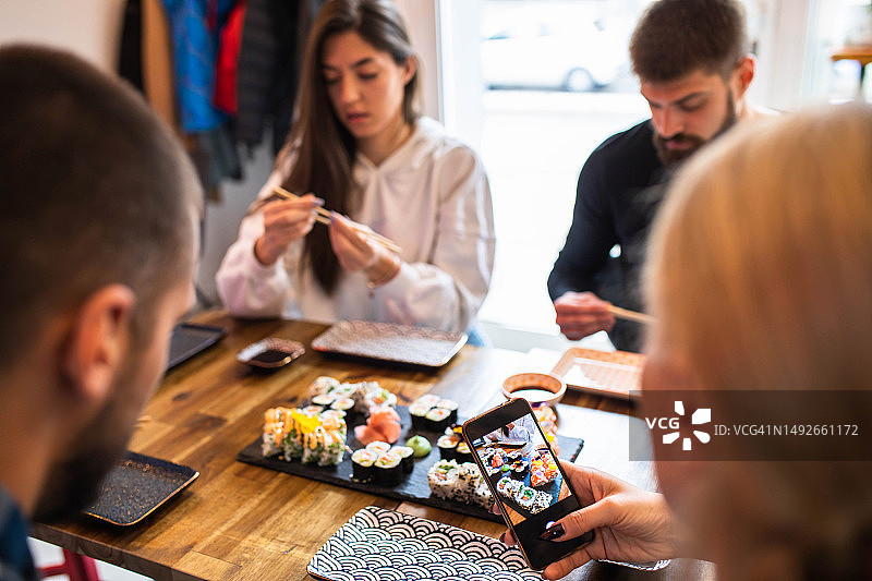 我在Instagram上分享这个图片素材