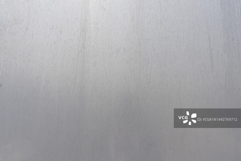 金属墙面纹理图片素材