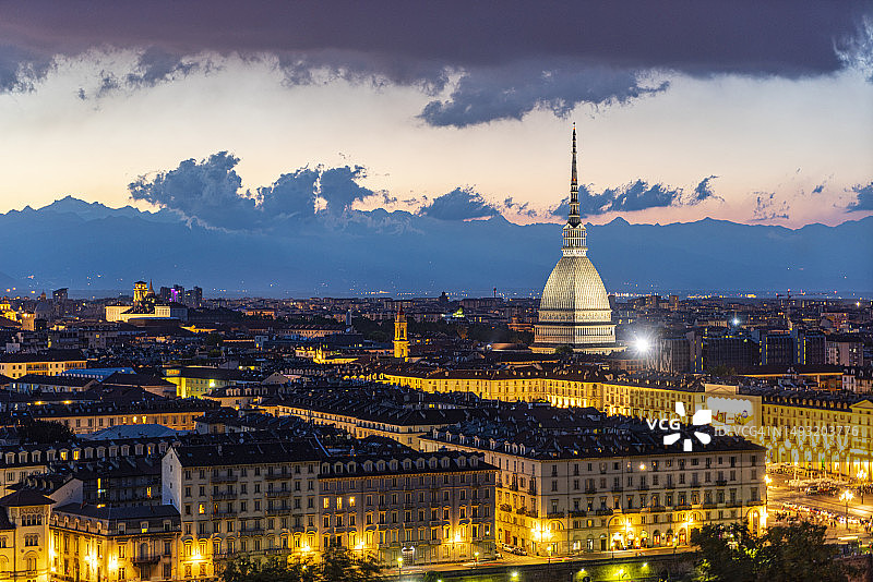 《暮光之城》图片素材