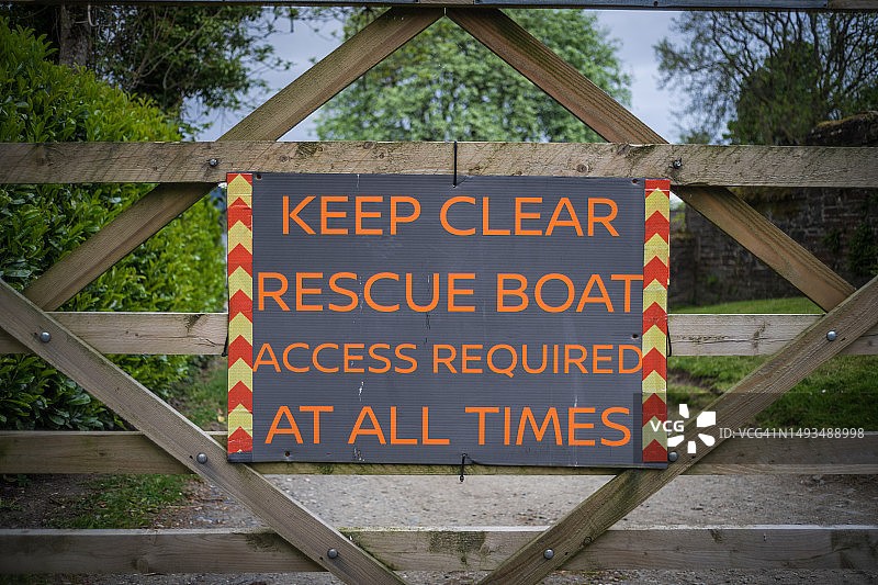 保持清洁标志图片素材