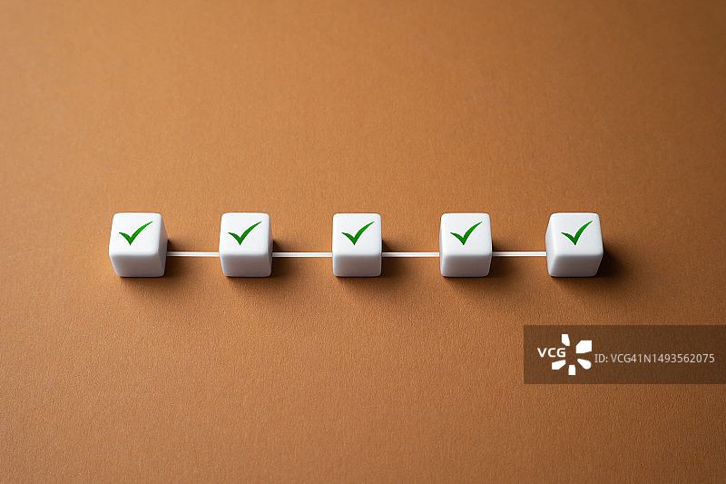 乌克兰路线图协议合同条款条件的履行图片素材