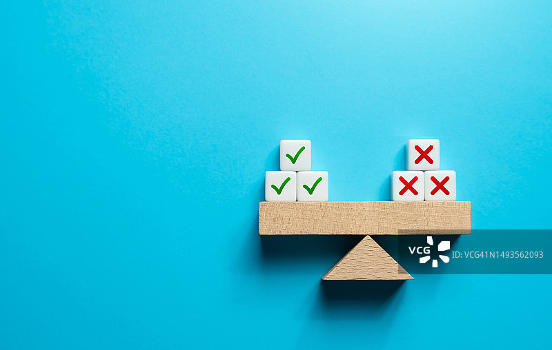 风险规划的利弊，乌克兰图片素材