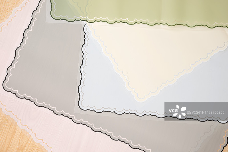 黎明蜡纸纹理图案背景图片素材