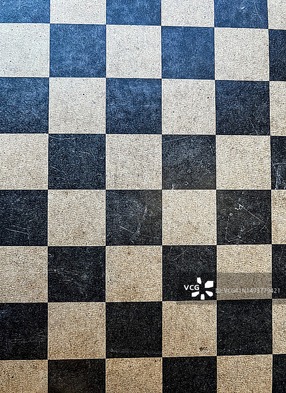 油毡瓷砖地板图片素材