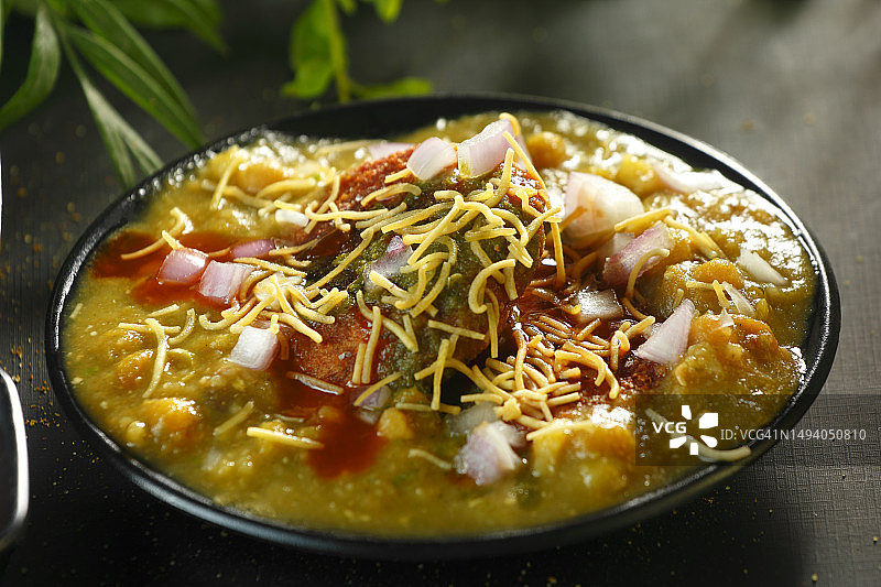 拉格达馅饼图片素材