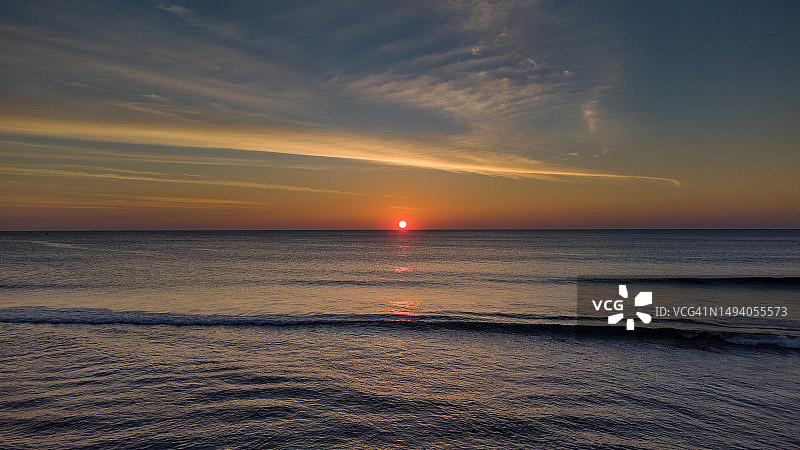 金色的小时图片素材