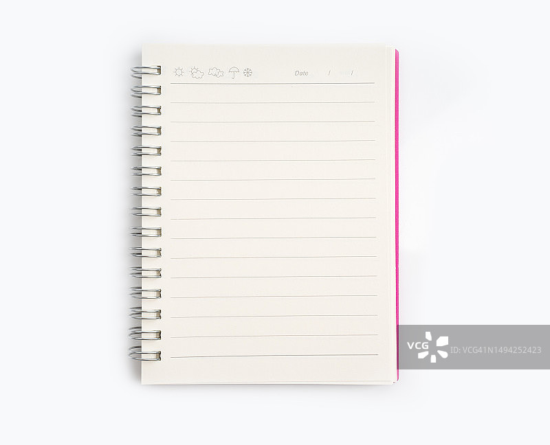 笔记本样机（带图像、文本或企业标识）图片素材