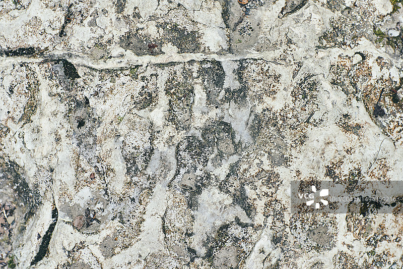 石头的背景图片素材