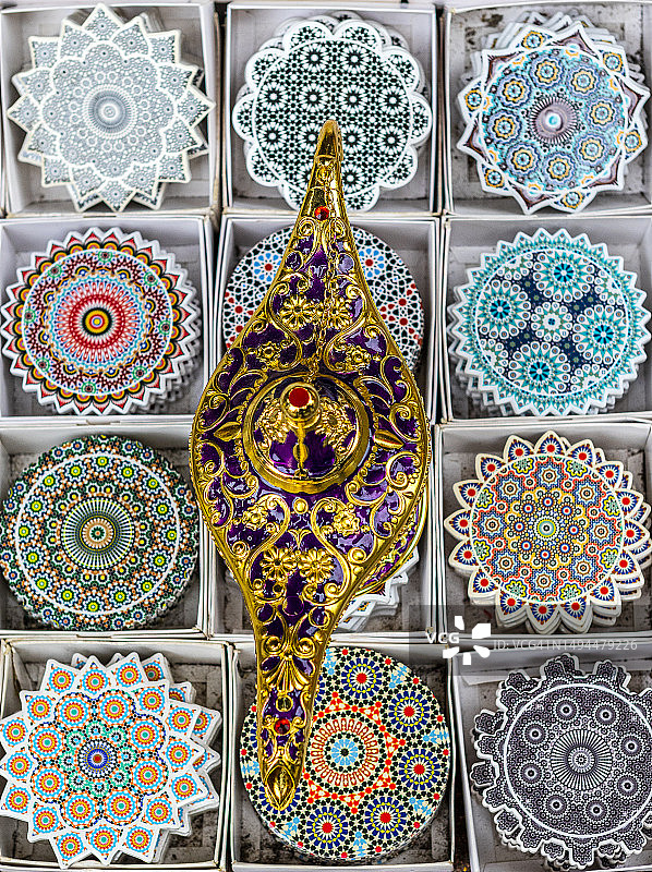 在售纪念品图片素材