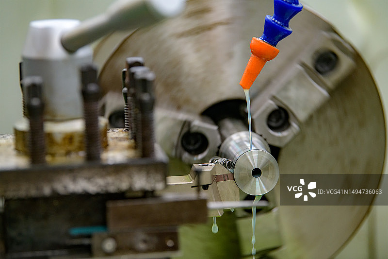 数控铣刀图片素材