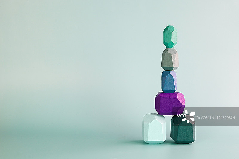 稳定性图片素材