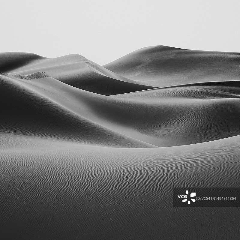 时间的轮廓图片素材