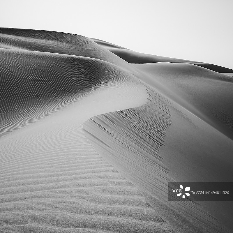 时间的轮廓图片素材