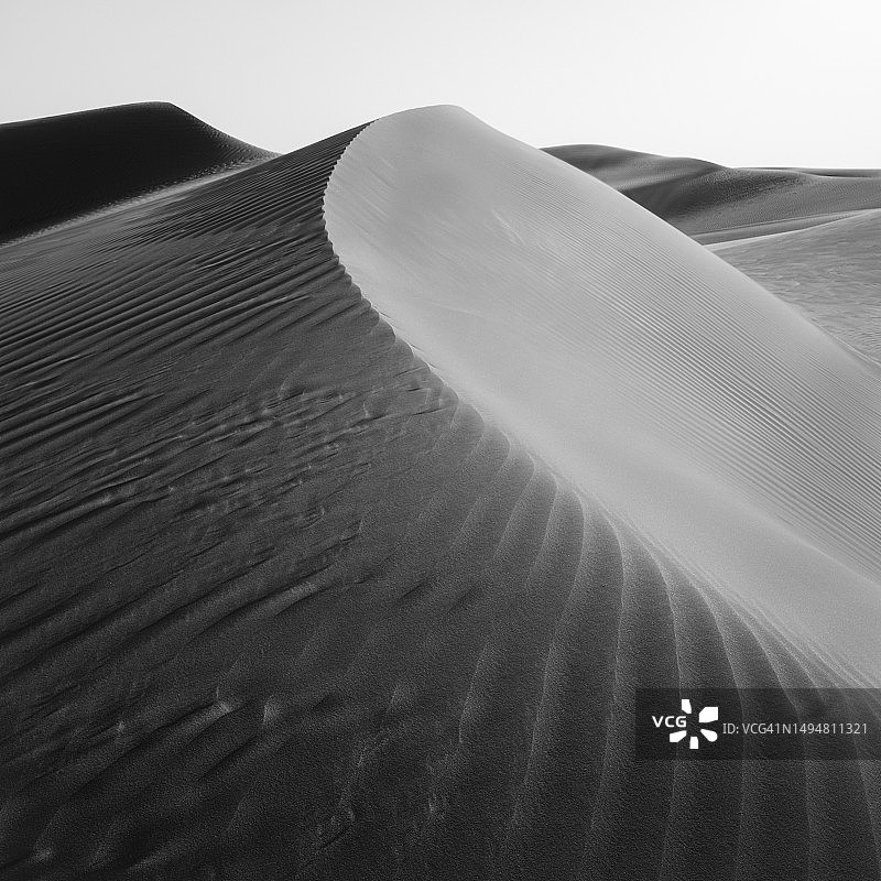 时间的轮廓图片素材