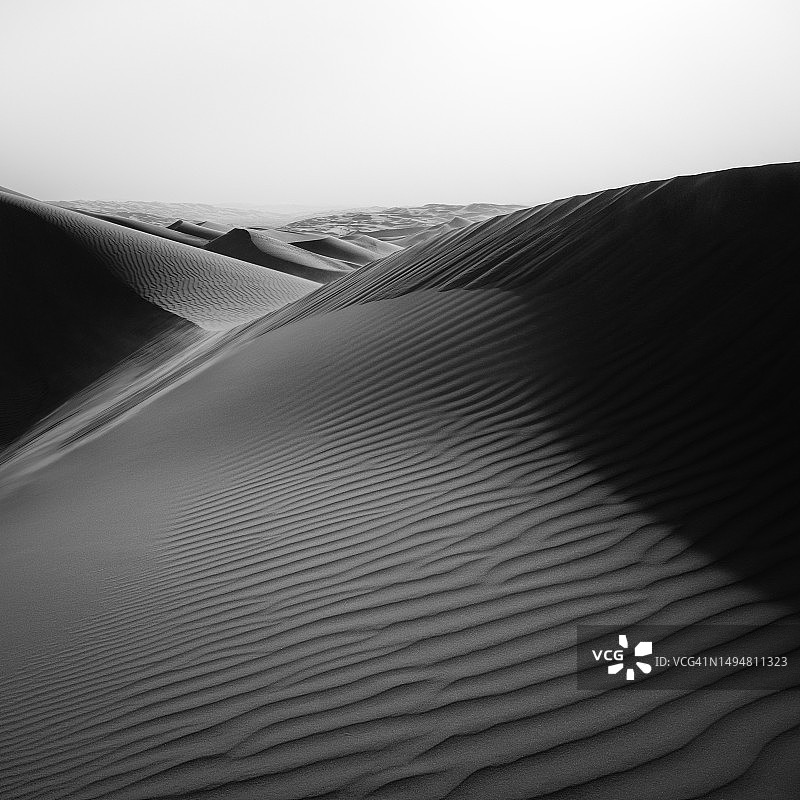 时间的轮廓图片素材